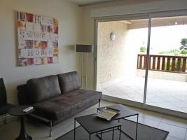 Rental Apartment La Presqu'Le - Saint-Cyprien 2 Bedrooms 6 Persons Esterno foto